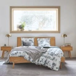 Maisons Du Monde Fauteuils Fauteuil En Velours Bleu Pétrole -Fauteuils Shop fauteuil en velours bleu petrole 1000 4 16 198989 6