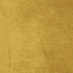 Robin Des Bois Fauteuils Fauteuil En Velours Brique Ou Jaune Moutarde Ton Jaune Moutarde -Fauteuils Shop fauteuil en velours brique ou jaune moutarde ton jaune moutarde 4