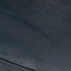 Hellin Fauteuils Fauteuil En Velours Fleuri -Fauteuils Shop fauteuil en velours fleuri 3