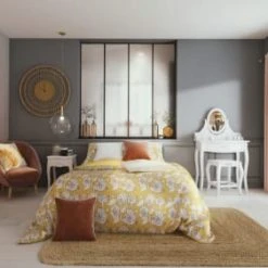 Maisons Du Monde Fauteuils Fauteuil En Velours Rose Foncé -Fauteuils Shop fauteuil en velours rose fonce 1000 11 39 185974 7