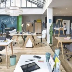 Maisons Du Monde Fauteuils Fauteuil Gris Clair -Fauteuils Shop fauteuil gris clair 1000 4 21 175665 6