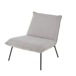 Maisons Du Monde Fauteuils Fauteuil En Velours Bleu 5 Maisons Du Monde Fauteuils Fauteuil En Velours Bleu -Fauteuils Shop fauteuil gris clair sam 1000 4 13 210056 2