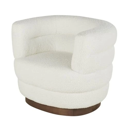 Fauteuil imitation fourrure écrue et pieds en bois de chêne Maisons Du Monde Fauteuils Fauteuil Imitation Fourrure écrue Et Pieds En Bois De Chêne -Fauteuils Shop fauteuil imitation fourrure ecrue et pieds en bois de chene 1000 11 10 219770 1