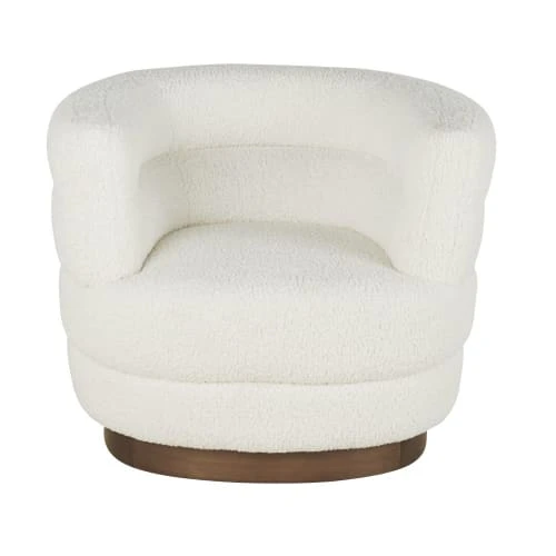 Fauteuil imitation fourrure écrue et pieds en bois de chêne Maisons Du Monde Fauteuils Fauteuil Imitation Fourrure écrue Et Pieds En Bois De Chêne -Fauteuils Shop fauteuil imitation fourrure ecrue et pieds en bois de chene 1000 11 10 219770 2