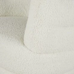 Maisons Du Monde Fauteuils Fauteuil Imitation Fourrure écrue Et Pieds En Bois De Chêne 2 Maisons Du Monde Fauteuils Fauteuil Imitation Fourrure écrue Et Pieds En Bois De Chêne -Fauteuils Shop fauteuil imitation fourrure ecrue et pieds en bois de chene 1000 11 10 219770 3