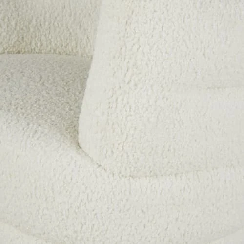 Fauteuil imitation fourrure écrue et pieds en bois de chêne Maisons Du Monde Fauteuils Fauteuil Imitation Fourrure écrue Et Pieds En Bois De Chêne -Fauteuils Shop fauteuil imitation fourrure ecrue et pieds en bois de chene 1000 11 10 219770 3