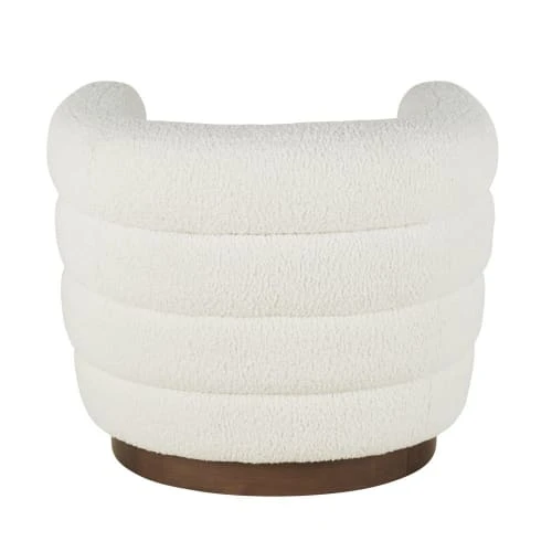 Fauteuil imitation fourrure écrue et pieds en bois de chêne Maisons Du Monde Fauteuils Fauteuil Imitation Fourrure écrue Et Pieds En Bois De Chêne -Fauteuils Shop fauteuil imitation fourrure ecrue et pieds en bois de chene 1000 11 10 219770 4