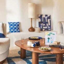 Maisons Du Monde Fauteuils Fauteuil Imitation Fourrure écrue Et Pieds En Bois De Chêne 5 Maisons Du Monde Fauteuils Fauteuil Imitation Fourrure écrue Et Pieds En Bois De Chêne -Fauteuils Shop fauteuil imitation fourrure ecrue et pieds en bois de chene 1000 11 10 219770 5