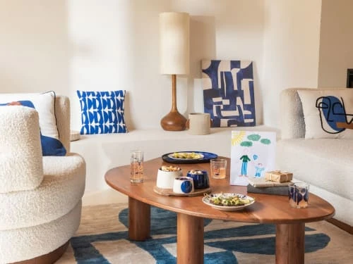 Fauteuil imitation fourrure écrue et pieds en bois de chêne Maisons Du Monde Fauteuils Fauteuil Imitation Fourrure écrue Et Pieds En Bois De Chêne -Fauteuils Shop fauteuil imitation fourrure ecrue et pieds en bois de chene 1000 11 10 219770 5