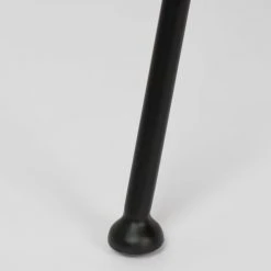 Zuiver Fauteuils Fauteuil Lounge En Cuir Marron -Fauteuils Shop fauteuil lounge en cuir marron 8