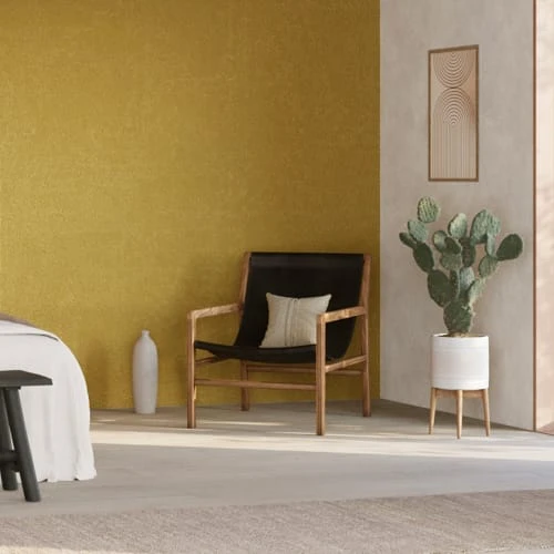 Fauteuil lounge en teck et cuir noir Rendez Vous Déco Fauteuils Fauteuil Lounge En Teck Et Cuir Noir -Fauteuils Shop fauteuil lounge en teck et cuir noir 1