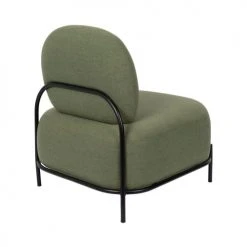 Drawer Fauteuils Fauteuil Lounge En Tissu Vert 4 Drawer Fauteuils Fauteuil Lounge En Tissu Vert -Fauteuils Shop fauteuil lounge en tissu vert 4