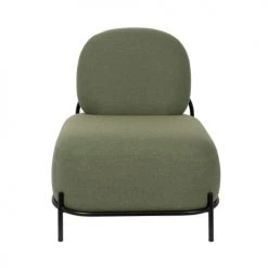Drawer Fauteuils Fauteuil Lounge En Tissu Vert 5 Drawer Fauteuils Fauteuil Lounge En Tissu Vert -Fauteuils Shop fauteuil lounge en tissu vert 5