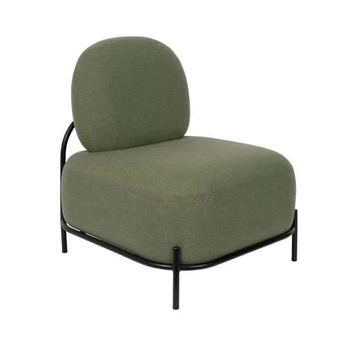 Fauteuil lounge en tissu vert Drawer Fauteuils Fauteuil Lounge En Tissu Vert -Fauteuils Shop fauteuil lounge en tissu vert