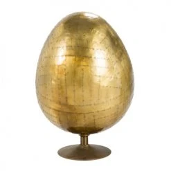 Maisons Du Monde Fauteuils Fauteuil œuf Indus En Cuir Noir -Fauteuils Shop fauteuil oeuf indus en cuir noir 1000 5 37 175394 3