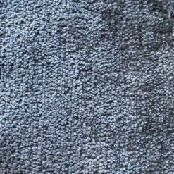 Mathi Design Fauteuils Fauteuil Rotatif En Velours Moutarde -Fauteuils Shop fauteuil rotatif en velours moutarde 4