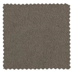 Woood Fauteuils Fauteuil Salon En Tissu Super Doux Boue 4 Woood Fauteuils Fauteuil Salon En Tissu Super Doux Boue -Fauteuils Shop fauteuil salon en tissu super doux boue 4