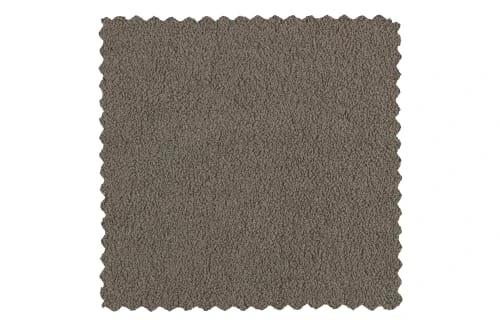 Fauteuil salon en tissu super doux boue Woood Fauteuils Fauteuil Salon En Tissu Super Doux Boue -Fauteuils Shop fauteuil salon en tissu super doux boue 4