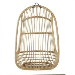 Maisons Du Monde Fauteuils Suspendus Fauteuil Suspendu En Rotin 2 Maisons Du Monde Fauteuils Suspendus Fauteuil Suspendu En Rotin -Fauteuils Shop fauteuil suspendu en rotin 1000 15 18 209897 4