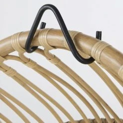 Maisons Du Monde Fauteuils Suspendus Fauteuil Suspendu En Rotin 3 Maisons Du Monde Fauteuils Suspendus Fauteuil Suspendu En Rotin -Fauteuils Shop fauteuil suspendu en rotin 1000 15 18 209897 5