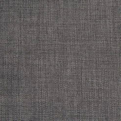 Beliani Fauteuils Fauteuil Tapissé En Tissu Gris Foncé -Fauteuils Shop fauteuil tapisse en tissu gris fonce 2