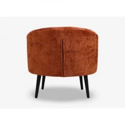 Artecosy Fauteuils Fauteuil Tissu -Fauteuils Shop fauteuil tissu 4