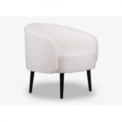 Artecosy Fauteuils Fauteuil Tissu Beige 2 Artecosy Fauteuils Fauteuil Tissu Beige -Fauteuils Shop fauteuil tissu beige 2