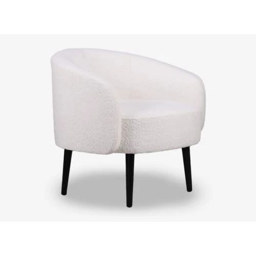 Fauteuil tissu beige Artecosy Fauteuils Fauteuil Tissu Beige -Fauteuils Shop fauteuil tissu beige 2