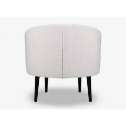 Artecosy Fauteuils Fauteuil Tissu Beige 3 Artecosy Fauteuils Fauteuil Tissu Beige -Fauteuils Shop fauteuil tissu beige 3