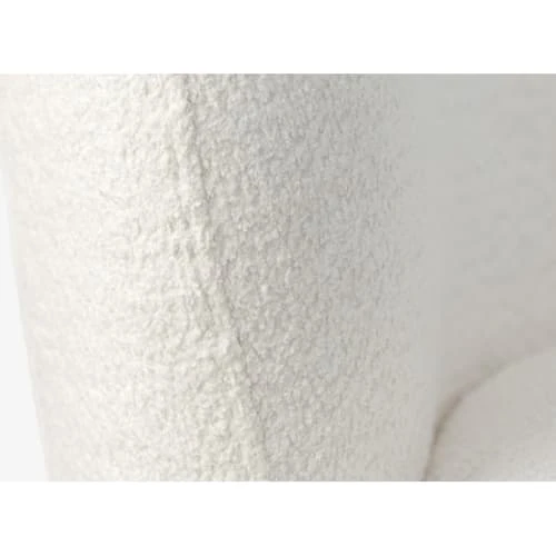 Fauteuil tissu beige Artecosy Fauteuils Fauteuil Tissu Beige -Fauteuils Shop fauteuil tissu beige 5