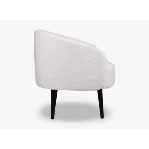 Fauteuil tissu beige Artecosy Fauteuils Fauteuil Tissu Beige -Fauteuils Shop fauteuil tissu beige