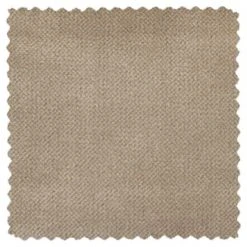 Woood Fauteuils Fauteuil Velours Beige -Fauteuils Shop fauteuil velours beige 5