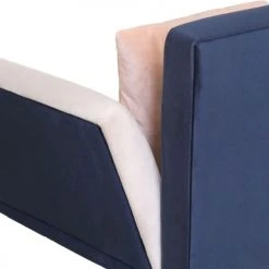 Artecosy Fauteuils Fauteuil Velours Et Métal Noir Beige 4 Artecosy Fauteuils Fauteuil Velours Et Métal Noir Beige -Fauteuils Shop fauteuil velours et metal noir beige 4