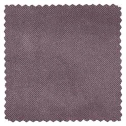 Woood Fauteuils Fauteuil Velours Lila -Fauteuils Shop fauteuil velours lila 5