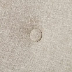 Maisons Du Monde Fauteuils Fauteuil Vintage Beige -Fauteuils Shop fauteuil vintage beige 1000 14 19 199033 4