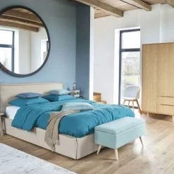 Maisons Du Monde Fauteuils Fauteuil Vintage Blanc 4 Maisons Du Monde Fauteuils Fauteuil Vintage Blanc -Fauteuils Shop fauteuil vintage blanc 1000 12 40 176217 5