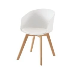 Maisons Du Monde Assises Fauteuil Vintage Noir 5 Maisons Du Monde Assises Fauteuil Vintage Noir -Fauteuils Shop fauteuil vintage blanc calvin 1000 12 40 176217 1
