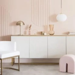 Maisons Du Monde Fauteuils Fauteuil Vintage En Velours Blanc 5 Maisons Du Monde Fauteuils Fauteuil Vintage En Velours Blanc -Fauteuils Shop fauteuil vintage en velours blanc 1000 16 15 187016 10