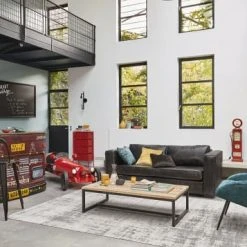 Maisons Du Monde Fauteuils Fauteuil Vintage En Velours Bleu Et Métal 4 Maisons Du Monde Fauteuils Fauteuil Vintage En Velours Bleu Et Métal -Fauteuils Shop fauteuil vintage en velours bleu et metal 1000 2 20 155943 12