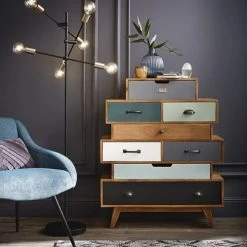 Maisons Du Monde Fauteuils Fauteuil Vintage En Velours Bleu Et Métal 2 Maisons Du Monde Fauteuils Fauteuil Vintage En Velours Bleu Et Métal -Fauteuils Shop fauteuil vintage en velours bleu et metal 1000 2 20 155943 13