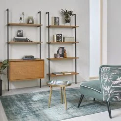 Maisons Du Monde Fauteuils Fauteuil Vintage En Velours Vert Imprimé Blanc 5 Maisons Du Monde Fauteuils Fauteuil Vintage En Velours Vert Imprimé Blanc -Fauteuils Shop fauteuil vintage en velours vert imprime blanc 1000 3 12 210055 5