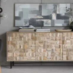 Maisons Du Monde Fauteuils Fauteuil Vintage Gris Anthracite -Fauteuils Shop fauteuil vintage gris anthracite 1000 14 25 165747 13