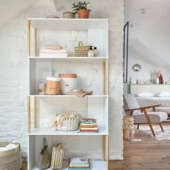 Maisons Du Monde Fauteuils Fauteuil Vintage Gris Clair 5 Maisons Du Monde Fauteuils Fauteuil Vintage Gris Clair -Fauteuils Shop fauteuil vintage gris clair 1000 11 11 216081 7