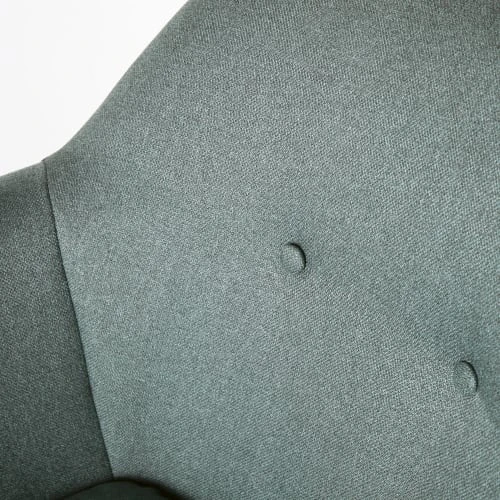 Fauteuil vintage vert clair Maisons Du Monde Fauteuils Fauteuil Vintage Vert Clair -Fauteuils Shop fauteuil vintage vert clair 1000 16 40 197947 4