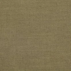 Maisons Du Monde Fauteuils Fauteuil Vintage Vert Kaki 2 Maisons Du Monde Fauteuils Fauteuil Vintage Vert Kaki -Fauteuils Shop fauteuil vintage vert kaki 1000 4 9 176022 3