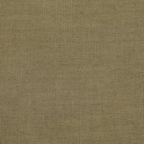 Fauteuil vintage vert kaki Maisons Du Monde Fauteuils Fauteuil Vintage Vert Kaki -Fauteuils Shop fauteuil vintage vert kaki 1000 4 9 176022 3