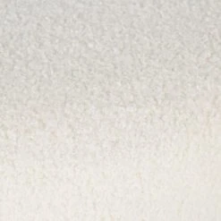 Maisons Du Monde Poufs Pouf à Bouclettes Blanches -Fauteuils Shop pouf a bouclettes blanches 1000 1 39 226441 4