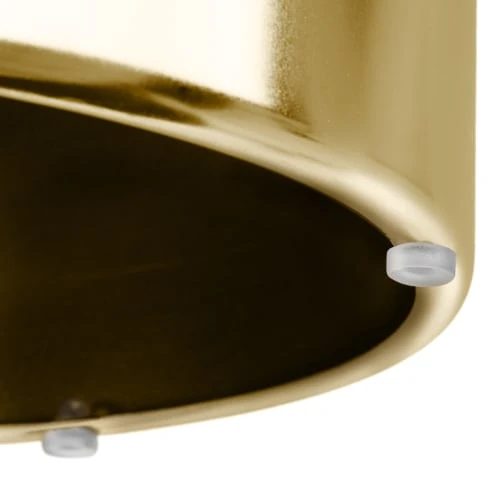 Pouf coffre de rangement aspect velours SARINA effet turquoise Tectake Poufs Pouf Coffre De Rangement Aspect Velours SARINA Effet Turquoise -Fauteuils Shop pouf coffre de rangement aspect velours sarina effet turquoise 3