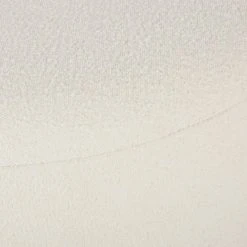 Maisons Du Monde Poufs Pouf De Canapé écru -Fauteuils Shop pouf de canape ecru 1000 6 29 213475 5