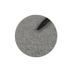 Meubles & Design Poufs Pouf Design En Tissu -Fauteuils Shop pouf design en tissu 2